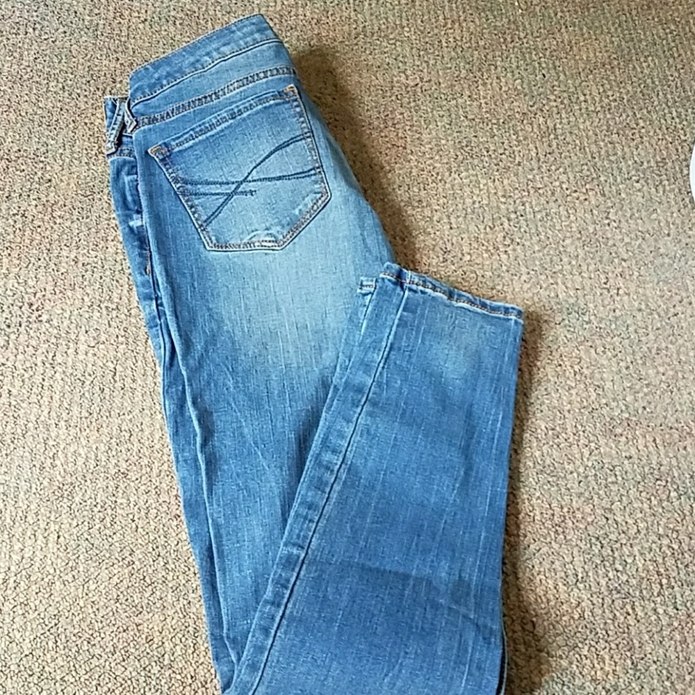 Aeropostale - Picture 3 of 5